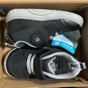 Stride Rite Sneakers